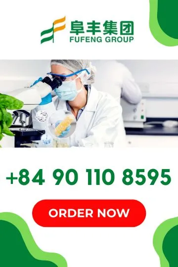 TIN TỨC THỊ TRƯỜNG